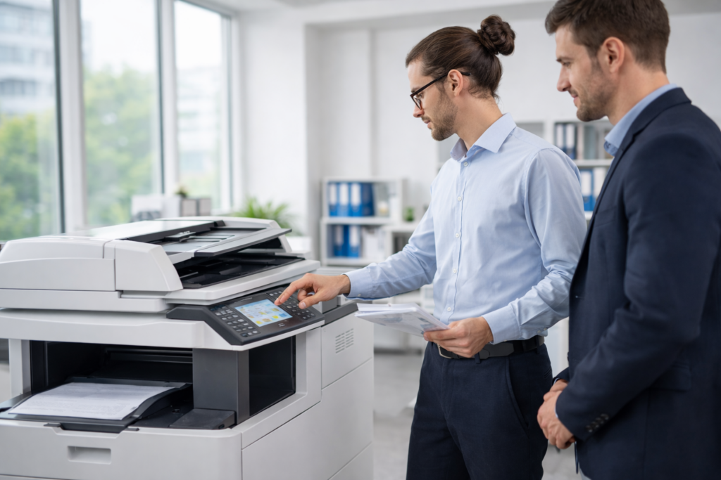 chatgpt image 14 mars 2026, 11 38 20