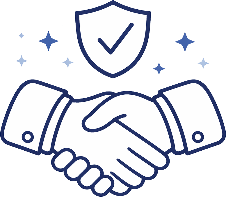 Location photocopieur La Rochelle