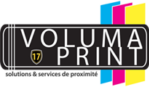 logo volumaprint 17