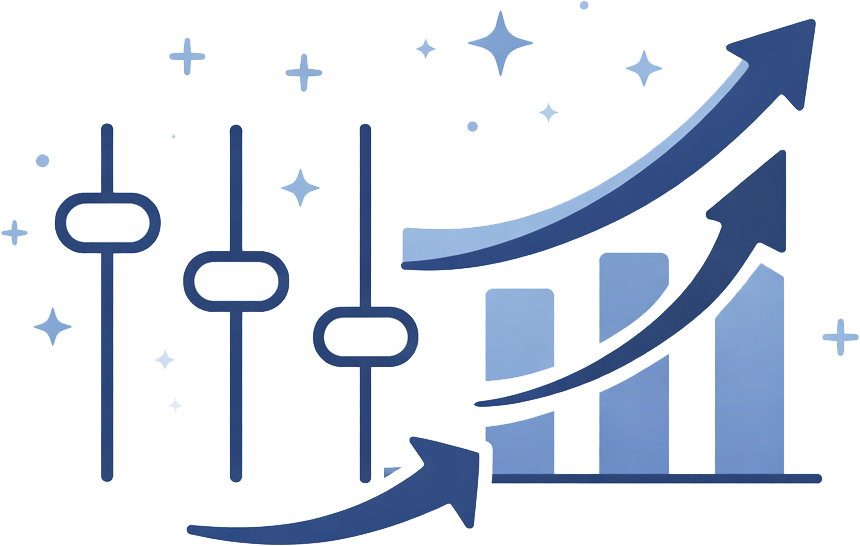 Dépannage photocopieur La Rochelle